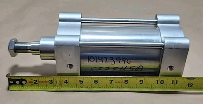 NEW Festo CRDNG-80-80-PPV-A