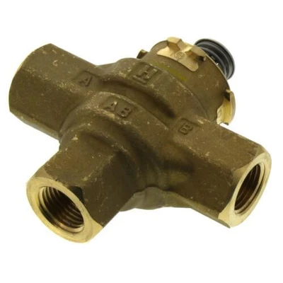 Honeywell VCZNB6100 Valve Cartridge [New]