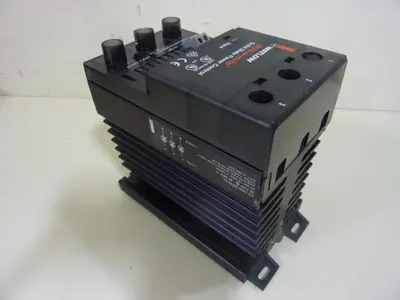 USED WATLOW DC3C-3024-K200