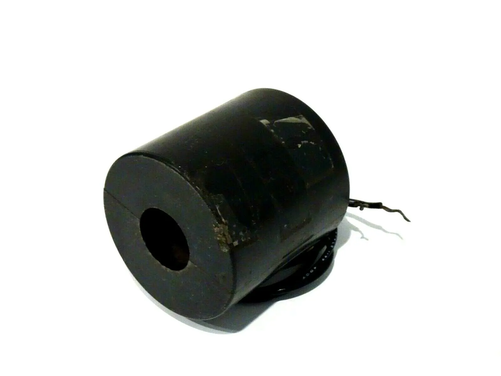 USED MAGNETROL A13S COIL 120/60