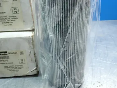 NEW PARKER HF41L3VQ