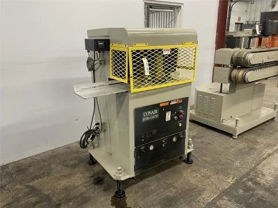 USED GATTO 2/4/2024 12:00:00 AM