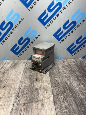 HONEYWELL M8185D1006/U Electrical/PLC/Automation | ESS Industrial Equipment Sales (1)