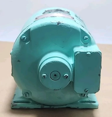 USED GE 5BC42AB2302
