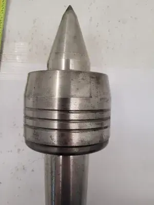 USED SHARS BZ MT5X