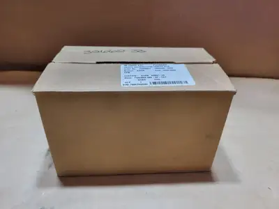 NEW EATON FDB3050