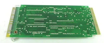 NEW PANALARM 090-0062-5-03 SEQUENCE CARD 91AF3T24DC4EA 0900062503