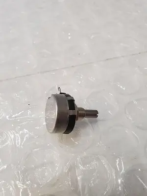 CLARO POTENTIOMETER RV4NAYSD105A