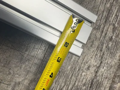 ISRA VISION SO-00034937 Electrical/PLC/Automation | ESS Industrial Equipment Sales (6)