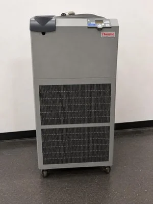 Used THERMO FISHER SCIENTIFIC THERMOFLEX 10000 Lab Chillers New Jersey US | Bionex Scientific LLC #799535