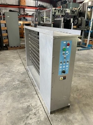 NEW Avtron Model K711D29416-1