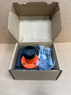 Prominent 1006851 Relief Valves | Fram Fram LLC (1)