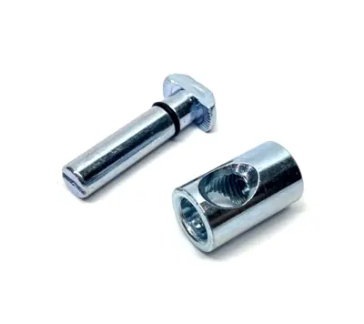 New | in-Stock 80/20 14013 Misc Fasteners Michigan US | Maverick Industrial Sales #1461065