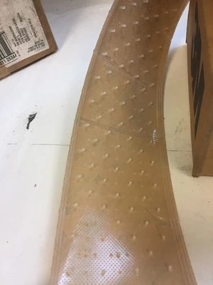 NEW 3M Matting Tape 200
