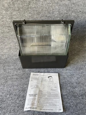 New | in-Stock Lithonia Lighting TWH-400STB Misc Electrical & Power Parts California US | Davliegogo LLC #1732674