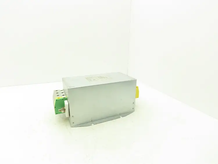 Used EPCOS _UNKNOWN_ Miscellaneous MRO | Arrow Industrial #652503