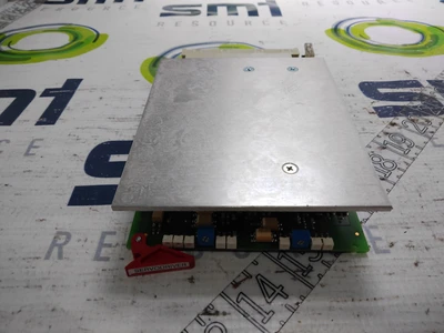 USED ORBOTECH 0354025A
