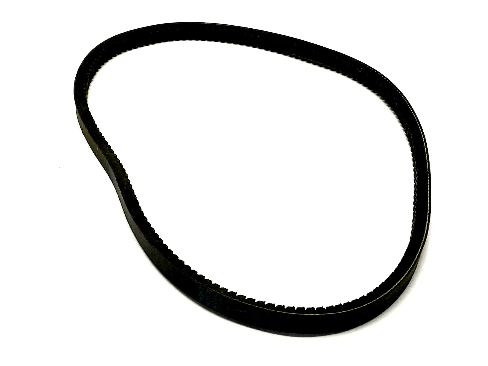 New | in-Stock Browning AX33 Belts Michigan US | Maverick Industrial Sales #1464083