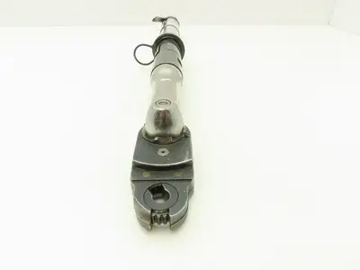 Stanley F33L74ACT-28 Pneumatic Nutrunner 13mm Drive Right Angle 306705