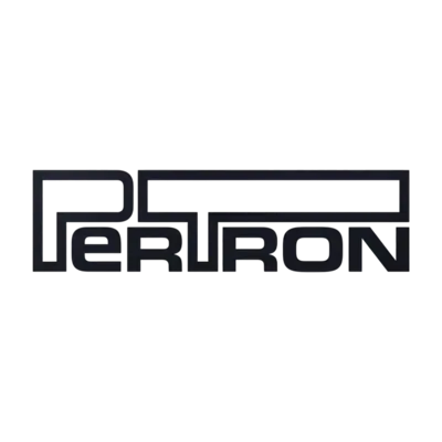 PERTRON