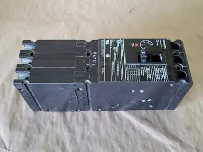 NEW SIEMENS CED63A002