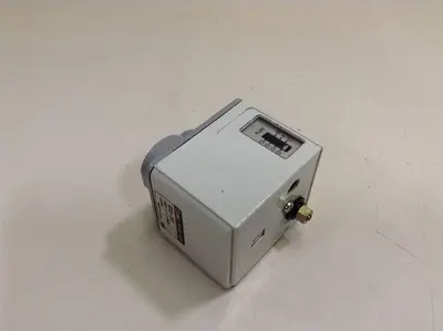 USED SMC IS3000-02L5