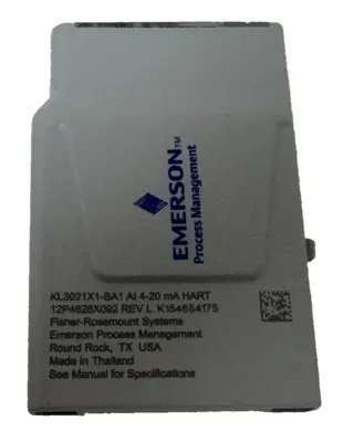 NEW EMERSON 12P4628X102 12P4628X092
