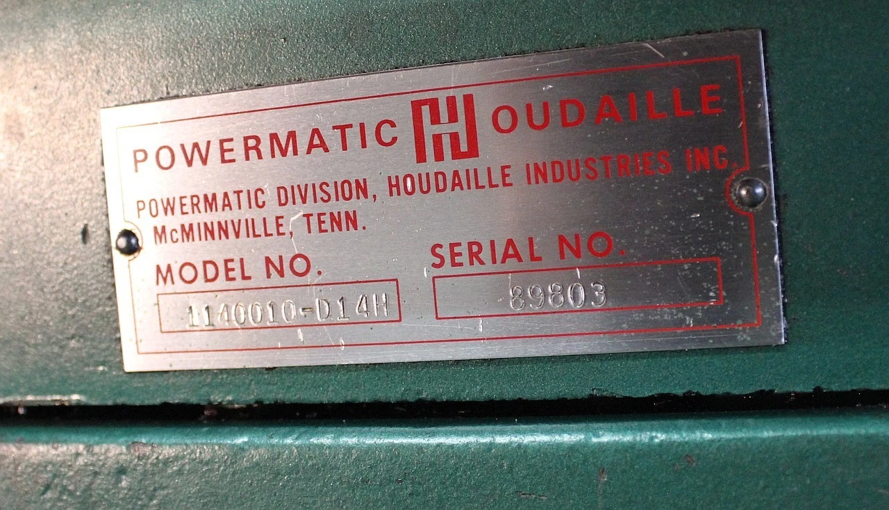 Logan Taylorさん専用 LOGAN 2557-V Lathe | Lathes and Turning Machines