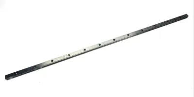 New | in-Stock THK SHS15-737L, SHS15-820L GK Linear Guides Michigan US | Maverick Industrial Sales #1392602