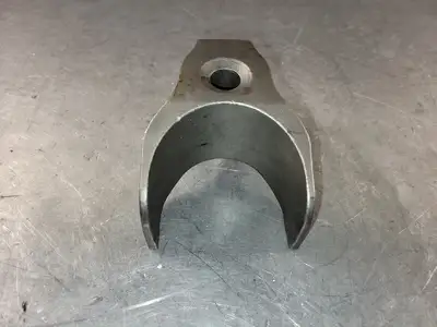 USED CATERPILLAR 198-8832