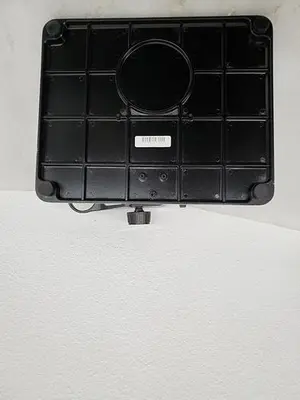 AMSCOPE MICROSCOPE STAND