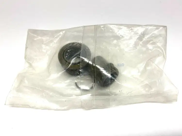 New | in-Stock AMPHENOL PLUG SHELL Connector Accessories | Maverick Industrial Sales #1108076