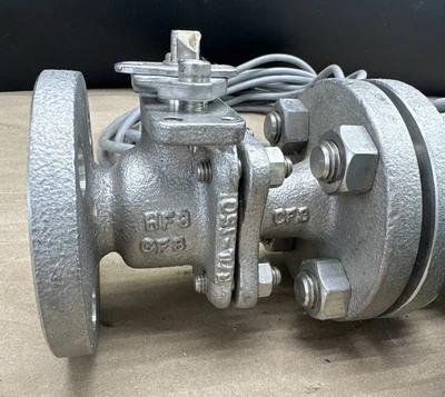 USED AOKI CO. LTD.  BEETLE B-200