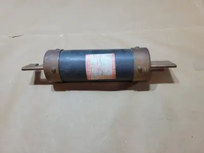 Used ECONOMY ECSR400 Misc Electrical & Power Parts British Columbia CA | Lenmark #1439328