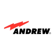 ANDREW