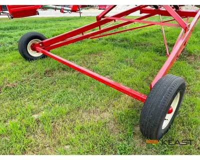 Used PECK _UNKNOWN_ Augers Iowa US | Keast Enterprises #1360412