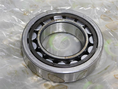 USED SKF NU 209 ECP
