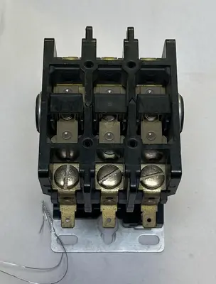 USED GOULD 2200EB230AA