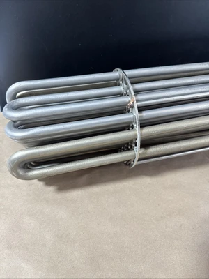 USED Watlow FPR734C13XW-21
