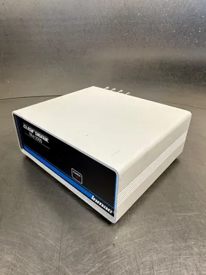 Inmac Clear Signal Mux 2000 105509 09 (4C-20)