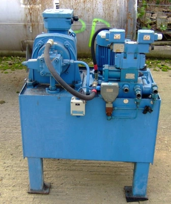 Heinkel HF 600 Inverting Filter centrifuge, 316L SS.