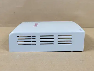 NEW ALLEN-BRADLEY 22B-CCC