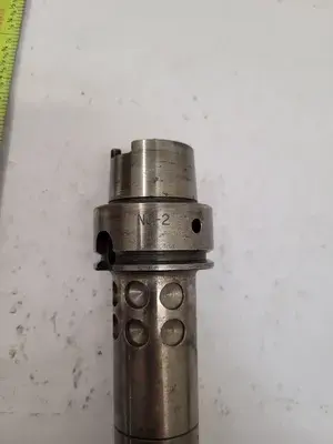 USED MST A40-MFA29-105