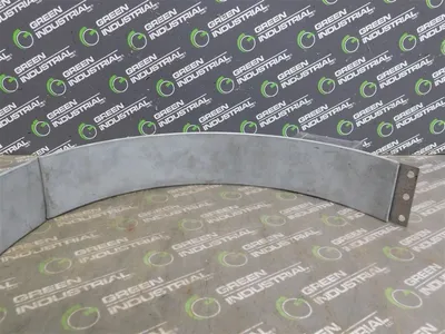 USED APV BMX14452