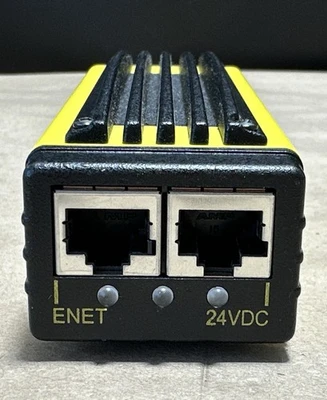 USED Cognex 800-5770-1