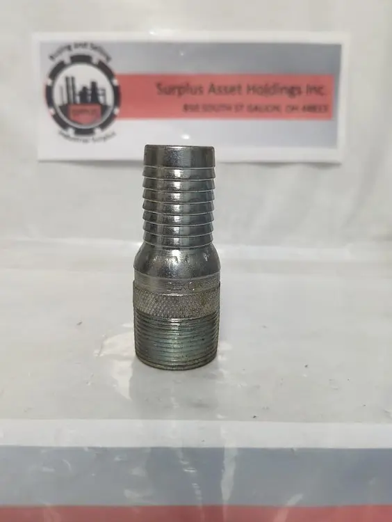 Used DIXON STC-15 Hoses Ohio US | Surplus Asset Holdings #1245093