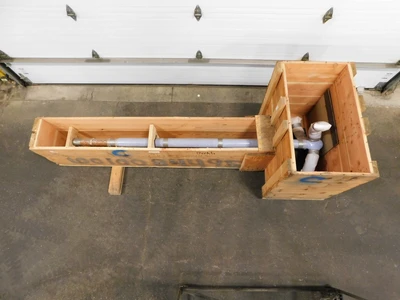 Pfaudler _UNKNOWN_ Other Process Engineering Equipment | Equipment Recovery Corp. (4)