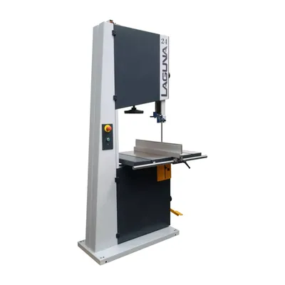 Laguna LT24x17