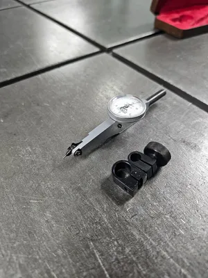 FOWLER 52-555-005 Tooling | GMT (6)