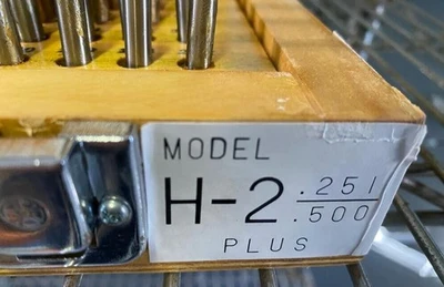 NEW HDT 56756756756756756